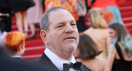 Harvey Weinstein se declara inocente de 11 cargos de agresión sexual en la corte de Los Ángeles