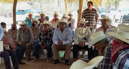 Familiares identifican en fosas clandestinas objetos de yaquis desaparecidos en Sonora