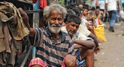 La deuda de los países más pobres se disparó 12% en 2020, alerta el BM