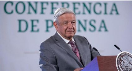 Promete AMLO que serán basificados 80 mil trabajadores de la salud que están bajo contratos temporales