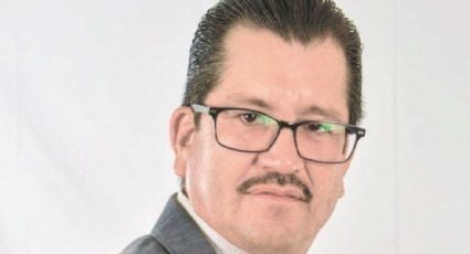 SIP urge a las autoridades mexicanas a atender la violencia contra periodistas tras asesinato de Ricardo López