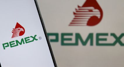 Pemex y dos particulares compiten ante el IMPI para ser propietarios de la marca “Gas Bienestar”