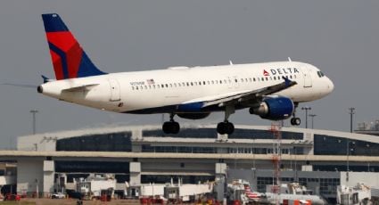 EU mantendrá sus restricciones para vuelos extranjeros ante aumento de casos de la variante Delta