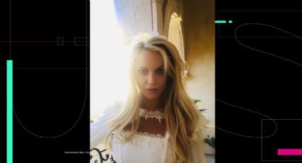 Nuevo abogado de Britney Spears solicitó a un tribunal retirar a James Spears de la tutela