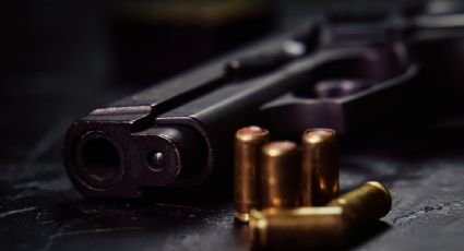 El gasto mundial en armas de fuego en una hora es mayor que el presupuesto anual contra la violencia sexual