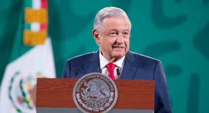 Todo preso federal que haya sido torturado, y se compruebe bajo el Protocolo de Estambul, será liberado, informa AMLO