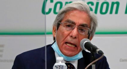 Mega apagón de febrero costó 65 mil mdp a CFE