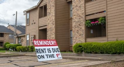 Vence la moratoria y comenzarían desalojos de vivienda en EU; latinos y afroamericanos, los más afectados