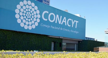 UNAM y otras instituciones piden un alto a la represión de la FGR contra científicos de Conacyt