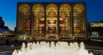 Met Opera llega a un acuerdo con sus tramoyistas; regresan sus espectáculos en septiembre