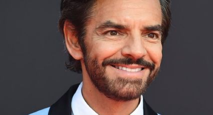 ‘The Valet’, la comedia de Eugenio Derbez, será proyectada por Hulu