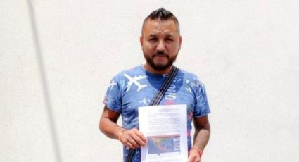 "El Mijis" informa de un error en su diagnóstico de cáncer y revela que se ha extendido en su cuerpo