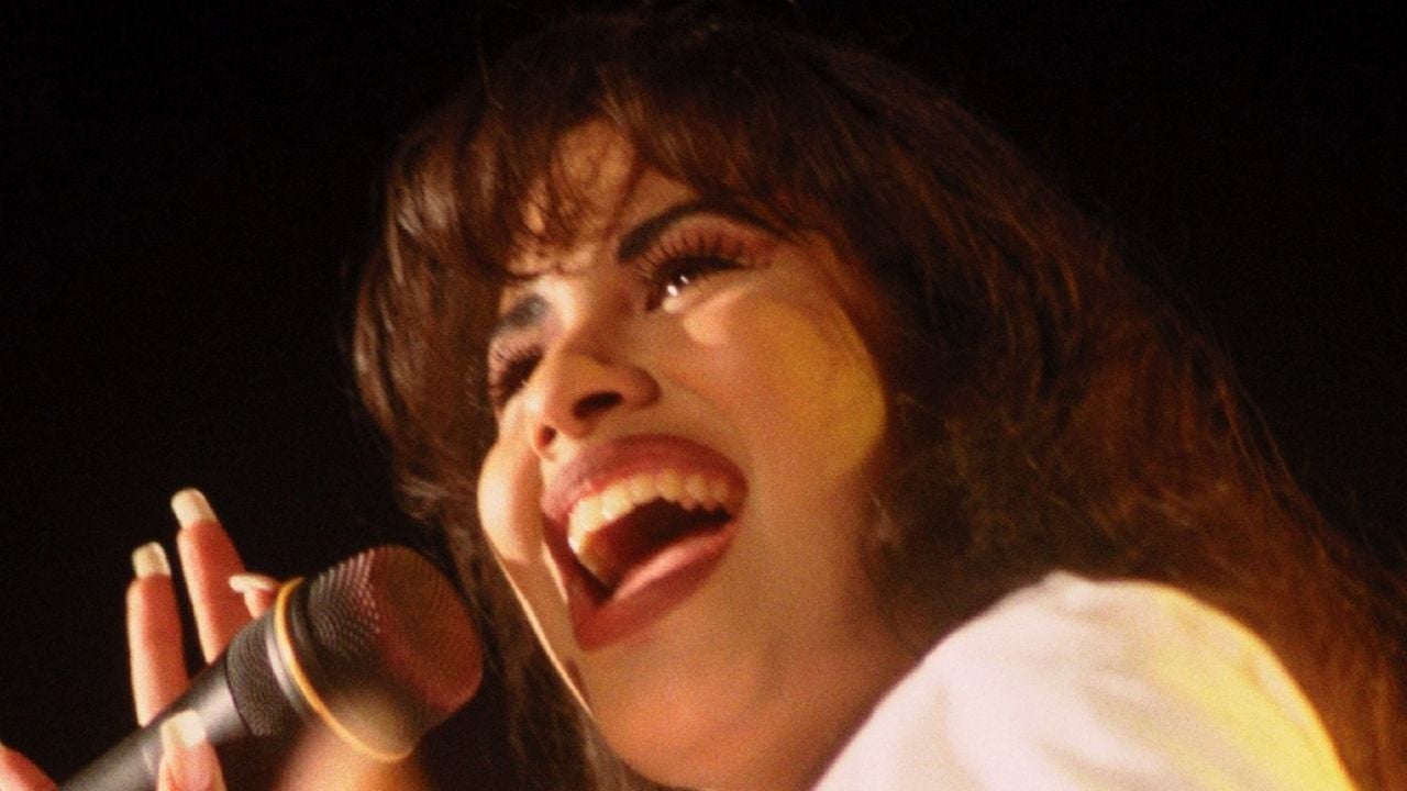 Yolanda Saldívar busca salir de la cárcel en libertad condicional tras 30 años del homicidio de Selena Quintanilla