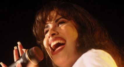 Yolanda Saldívar, la asesina de Selena Quintanilla, será elegible para libertad condicional en 2025