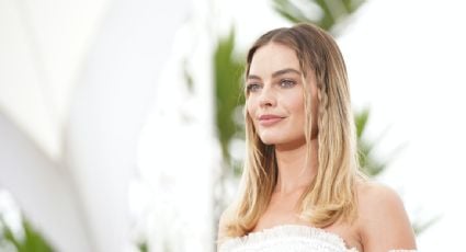 ‘Barbie’, la cinta protagonizada por Margot Robbie, comenzará a rodarse en 2022