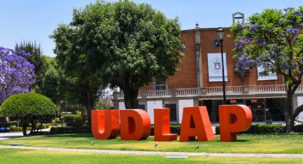 Casi 300 trabajadores de la UDLAP exigen a Barbosa que deje de interferir en resoluciones judiciales sobre la universidad