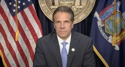 Andrew Cuomo dejará cargo como gobernador de Nueva York en 14 días tras acusaciones de acoso sexual