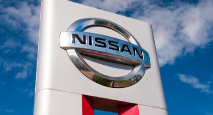 Nissan cierra temporalmente planta en EU debido a la escasez de semiconductores