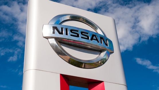 Honda, Nissan y Mitsubishi inician conversaciones para fusionarse, según diario japonés