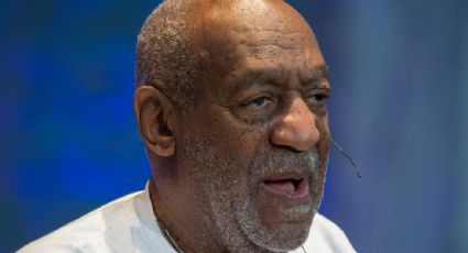 Bill Cosby invocará la Quinta Enmienda por temor a un nuevo enjuiciamiento