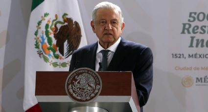 TEPJF confirma que AMLO afectó la equidad en las elecciones de Nuevo León y San Luis Potosí