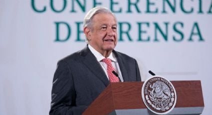 “Recomendaría auditorías y que se deslinden responsabilidades en los gobiernos estatales salientes”, dice AMLO