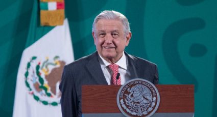 "Egoísta, clasista, racista y ladina", así describió AMLO a la clase media; "a veces son peores que los que tienen más dinero", dijo