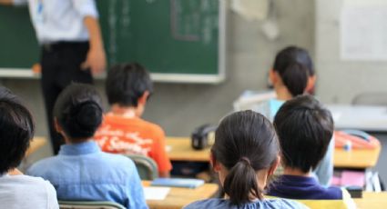 Padre amenaza a alumnos en universidad de Morelia ante constante bullying contra su hijo