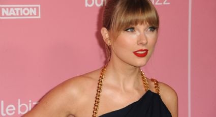 Taylor Swift vuelve a grabar su cuarto disco, ‘Red’; incluirá la canción compuesta a un niño que murió de cáncer