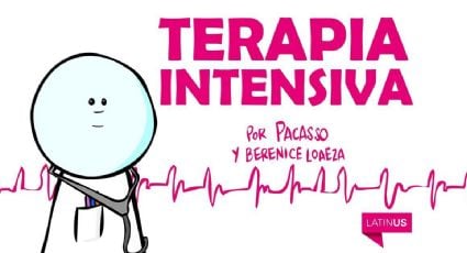 Terapia Intensiva