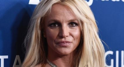 Britney Spears, investigada por supuestamente agredir a una empleada