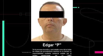 FGR extradita a EU a "El Chato", líder de Guerreros Unidos