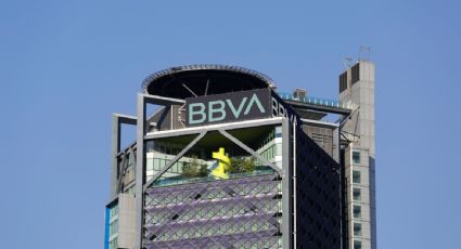 Regla de exportación de México que beneficia a Pemex discrimina a empresas privadas y violaría T-MEC: BBVA