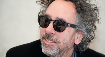 El mundo de Tim Burton vuelve a la CDMX con una experiencia interactiva