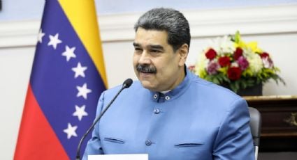 España investigará presuntos pagos de Venezuela a fundadores de Podemos