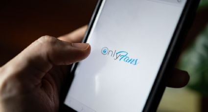 OnlyFans retrocede a su prohibición: seguirá permitiendo contenido sexualmente explícito