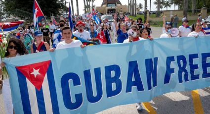 HRW condena nuevas restricciones a la libertad de expresión en Cuba