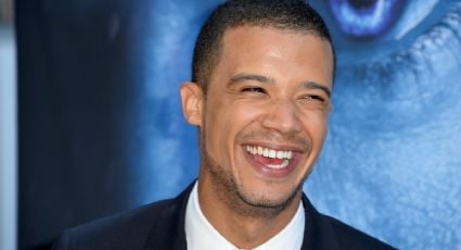 Jacob Anderson de 'Game of Thrones' interpretará a Louis en la serie 'Entrevista con el vampiro'