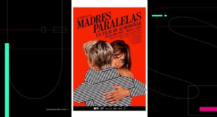 Conoce los principales estrenos que tendrán los festivales de cine que se celebran en septiembre