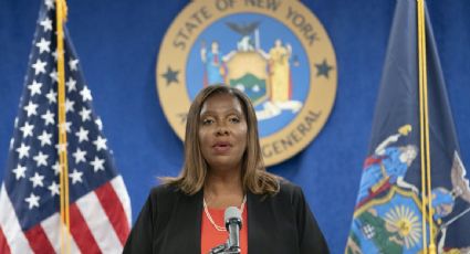 Oficina del fiscal de distrito de Albany inicia una investigación criminal contra Andrew Cuomo