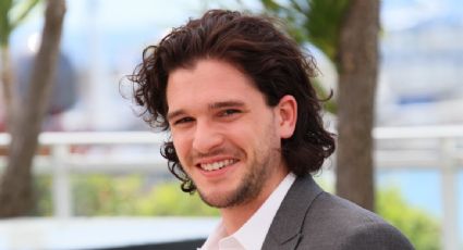 Kit Harington revela que sufrió problemas de salud mental mientras grababa ‘Game of Thrones’