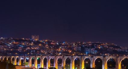 Hay Festival Querétaro será "una ventana al mundo" en su edición híbrida 2021