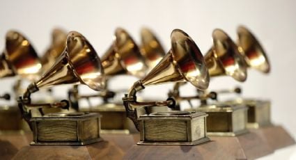 Los premios Grammy 2022 tendrán una cláusula de inclusión que garantizará la diversidad del personal