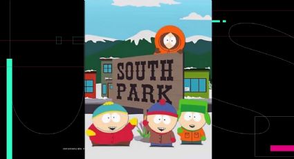 Los creadores de 'South Park' firman un nuevo acuerdo de 14 películas para Paramount+