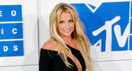 Abogado de Britney Spears pide la suspensión inmediata de la tutela del padre de la cantante