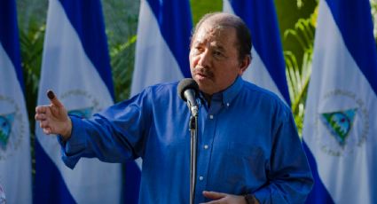 Gobierno de Nicaragua tomará el control de seis universidades consideradas críticas con el presidente Ortega