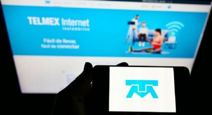 IFT le concede libertad tarifaria a Telmex en 52 municipios del país