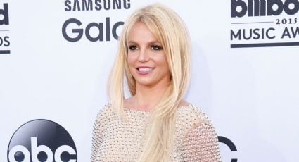 Padre de Britney Spears dice que “no hay ningún motivo” para retirarle la tutela legal sobre la cantante