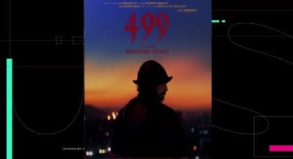 Documental '499' muestra los ecos de la conquista en México