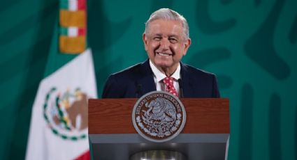 Críticas de AMLO a los derechos humanos y al feminismo son desquiciadas: HRW